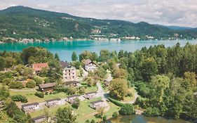 Europarcs Woerthersee